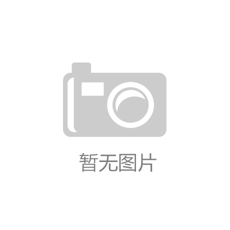 剪这3款发型摆脱稚气潮流轻熟又帅气！j9