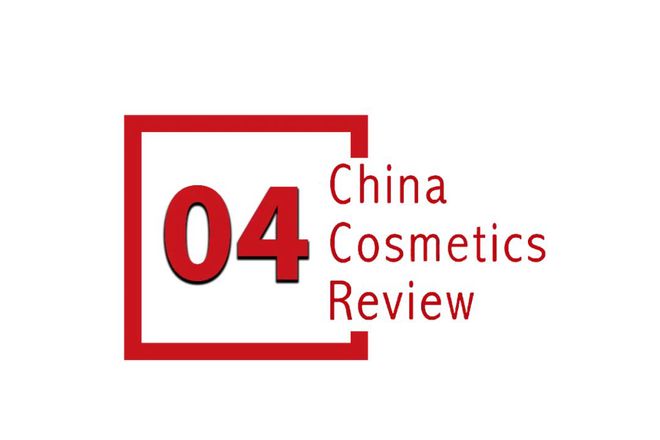INE蜜丝婷的通关密码是什么？j9九游会真人第一品牌MIST(图3)