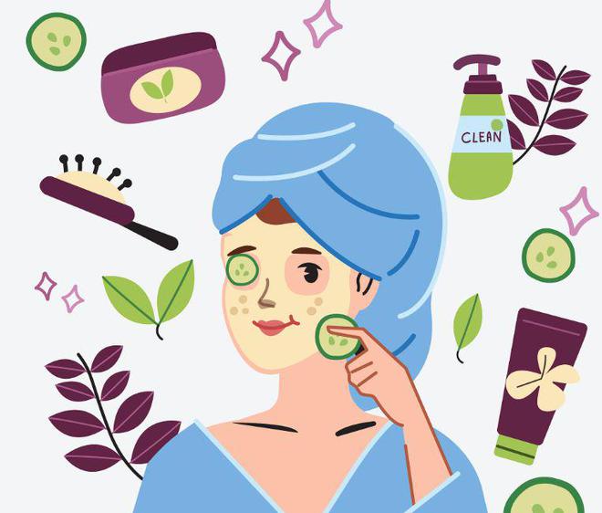 生物：打造专属于你的秋季水润肌肤j9九游会入口首页爱茉尔河南信美