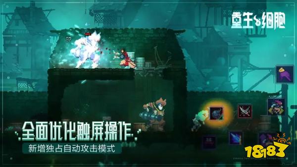 戏合集2025 手机党必备steam游戏大全九游会j9ag可以在手机上玩的Ste