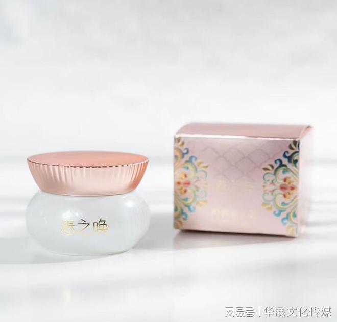 唤水感奶霜干皮水润就靠它了九游会网站77英姐亲测春之