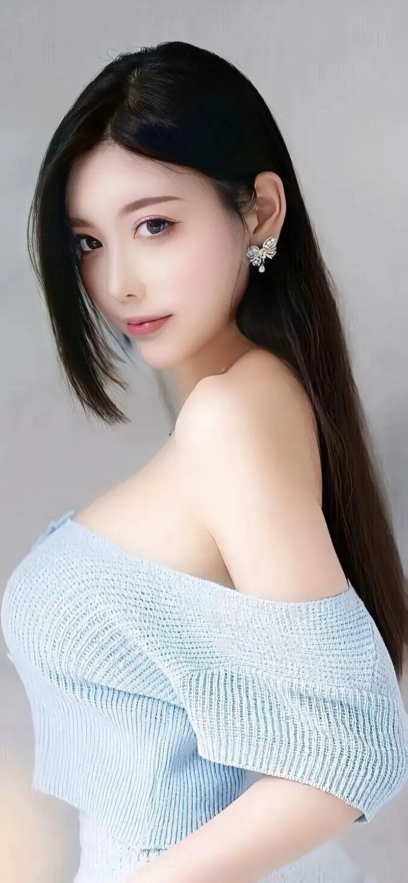 三区有限公司 MBA智库九游会j9ag一