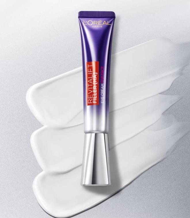 风大的抗老眼霜测评总结眼纹党速来抄作业九游会·j9网站什么眼霜去皱效果好？