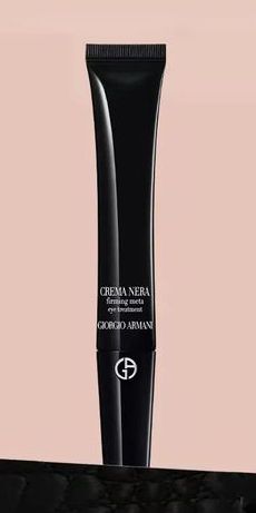 风大的抗老眼霜测评总结眼纹党速来抄作业九游会·j9网站什么眼霜去皱效果好?(图4) 风大的抗老眼霜测评总结眼纹党速来抄作业九游会·j9网站什么眼霜去皱效果好?(图4)