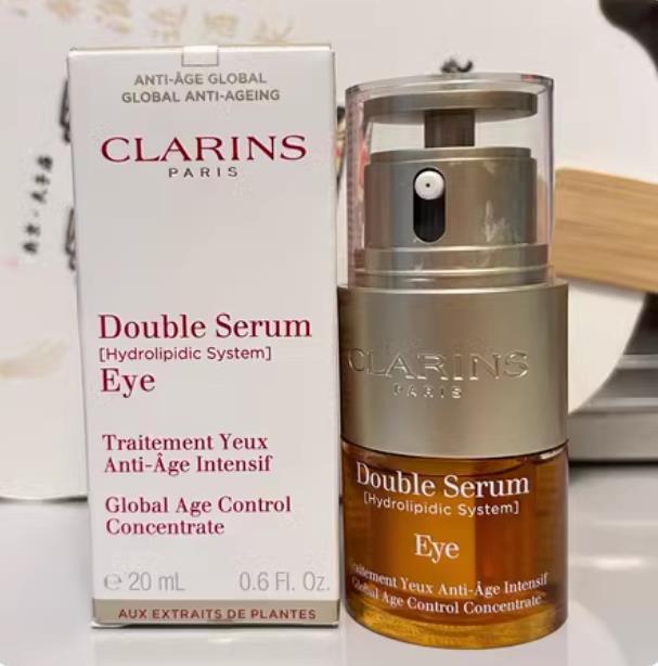 风大的抗老眼霜测评总结眼纹党速来抄作业九游会·j9网站什么眼霜去皱效果好?(图8) 风大的抗老眼霜测评总结眼纹党速来抄作业九游会·j9网站什么眼霜去皱效果好?(图8)