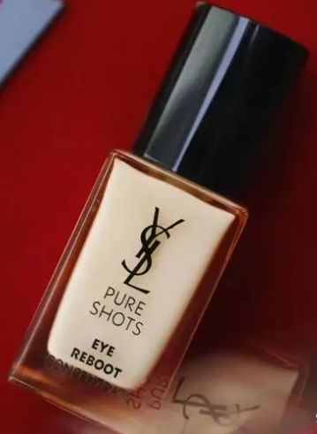 风大的抗老眼霜测评总结眼纹党速来抄作业九游会·j9网站什么眼霜去皱效果好?(图12) 风大的抗老眼霜测评总结眼纹党速来抄作业九游会·j9网站什么眼霜去皱效果好?(图12)