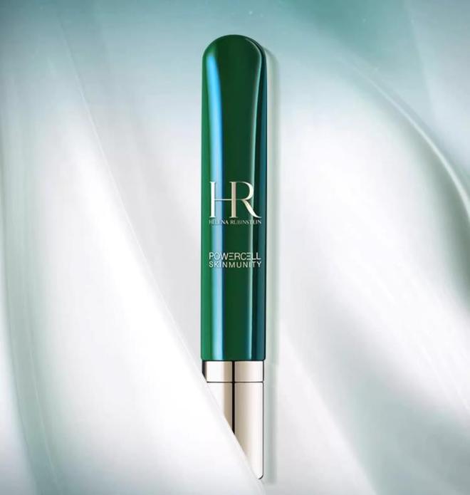 风大的抗老眼霜测评总结眼纹党速来抄作业九游会·j9网站什么眼霜去皱效果好?(图11) 风大的抗老眼霜测评总结眼纹党速来抄作业九游会·j9网站什么眼霜去皱效果好?(图11)