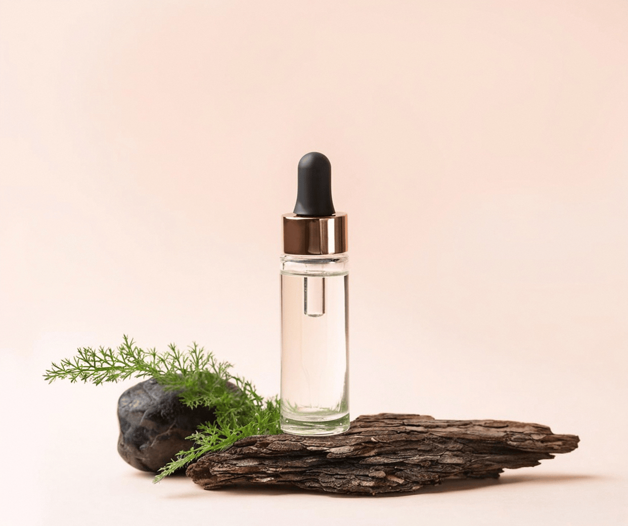 评测：品牌实力与使用体验全解析九游会网址是多少白云山眼霜效果(图10)