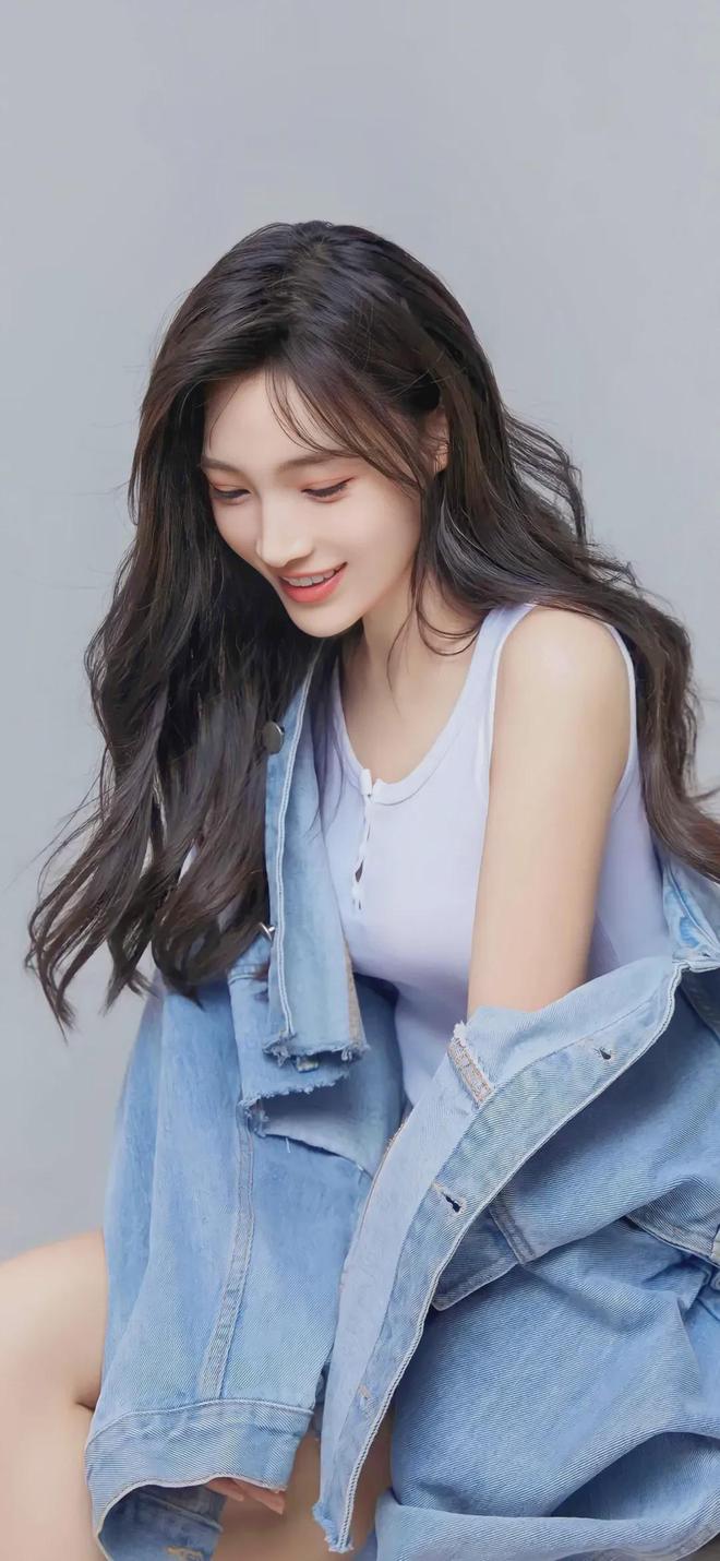 洲系列最新 MBA智库九游会·j9网站日