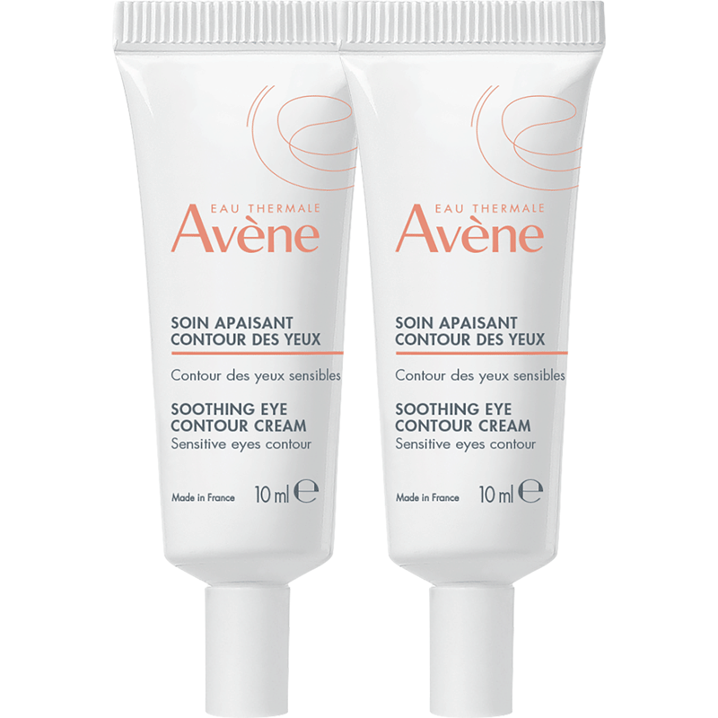 告别黑眼圈焕发明亮眼周！九游会J9雅漾舒