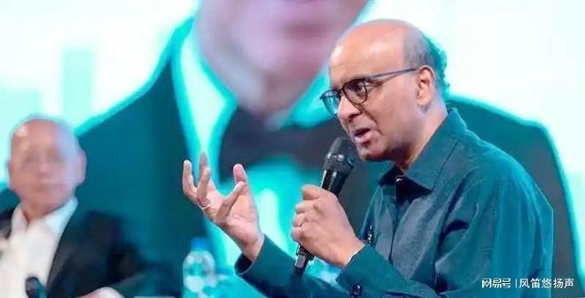 自给自足海南封关将会砸了新加坡的铁饭碗j