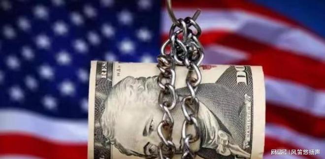 自给自足海南封关将会砸了新加坡的铁饭碗j9九游会入口首页新加坡总统：中国不要(图2)