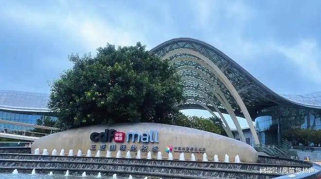 自给自足海南封关将会砸了新加坡的铁饭碗j9九游会入口首页新加坡总统：中国不要(图10)