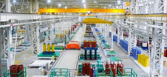 自给自足海南封关将会砸了新加坡的铁饭碗j9九游会入口首页新加坡总统：中国不要(图13)