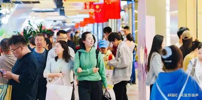 自给自足海南封关将会砸了新加坡的铁饭碗j9九游会入口首页新加坡总统：中国不要(图14)