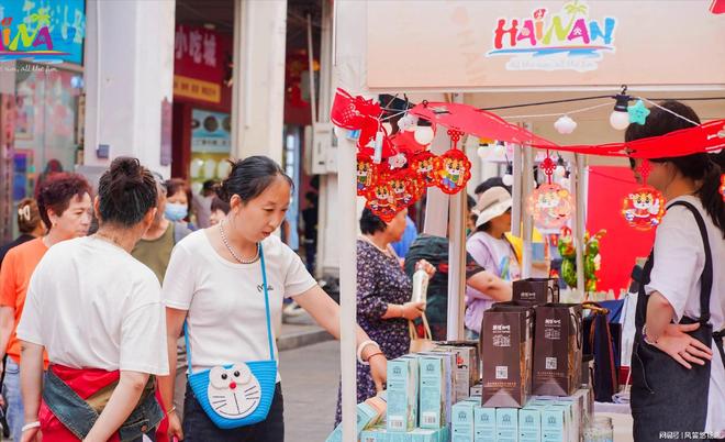 自给自足海南封关将会砸了新加坡的铁饭碗j9九游会入口首页新加坡总统：中国不要(图15)